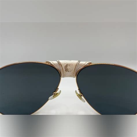 versace sunglasses on sale|discontinued versace sunglasses.